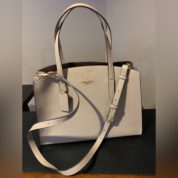 Like New Never use - Picture 2 of 9